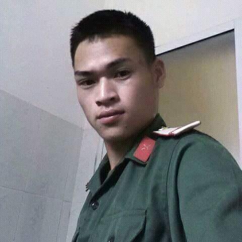 Khánh