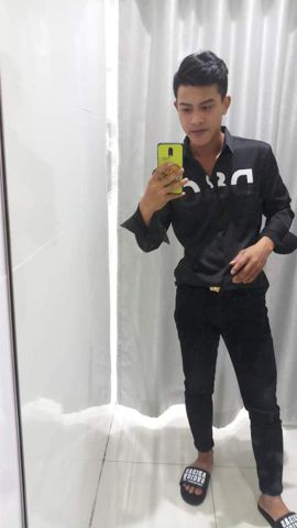 Thanh Phương