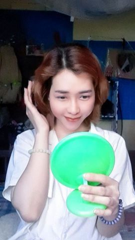Bình