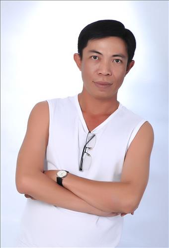 Khanh