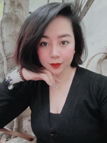Khanhlinh