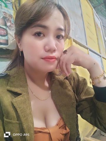 Như Ngọc