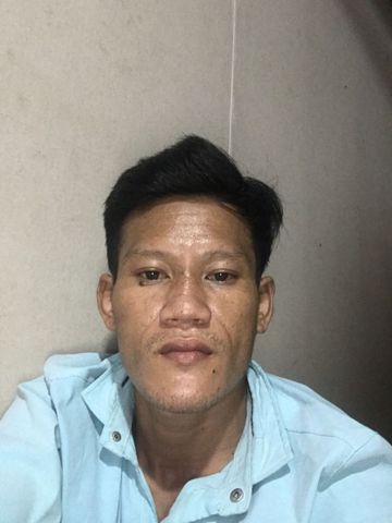 LêminhHâu