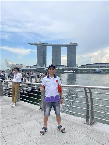 Quangthuan