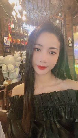Thanh Thanh