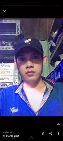 Phong