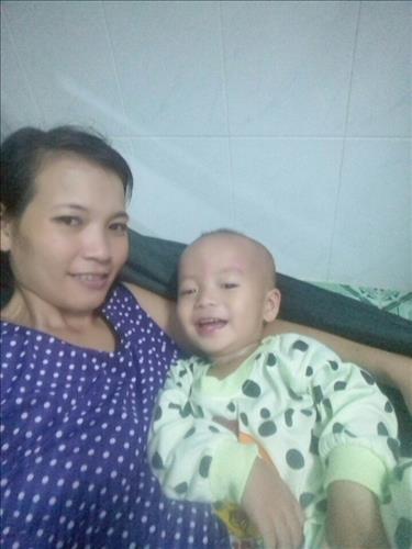 Thien