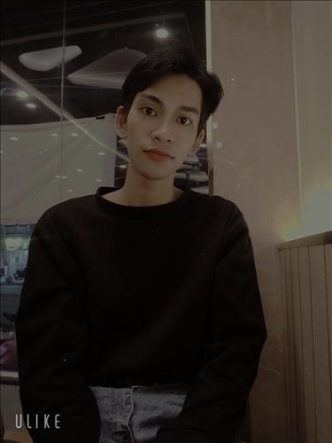 Minh Nhật