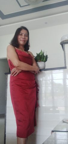 Dong phuong