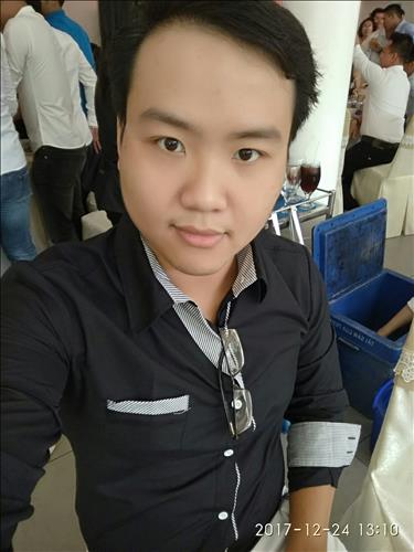 Nguyen Vinh An