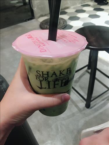 Nguyen