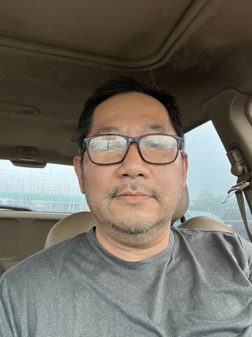 Tuan