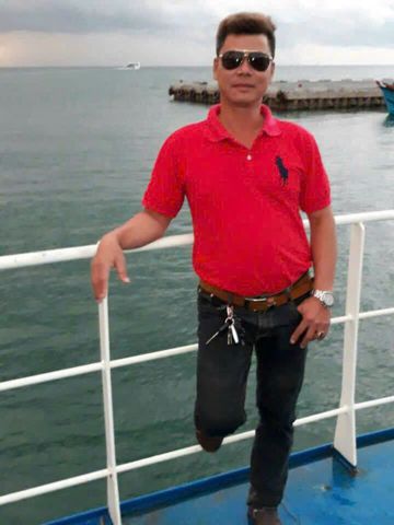 Tuấn