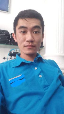 Tài Nguyễn