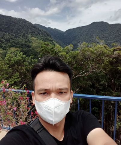Đức huỳnh