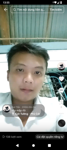 Đạt