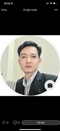 Manhtuelong