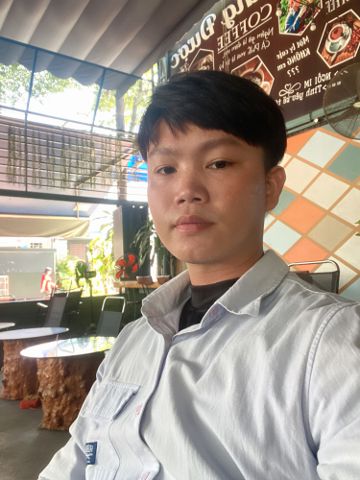 Bình