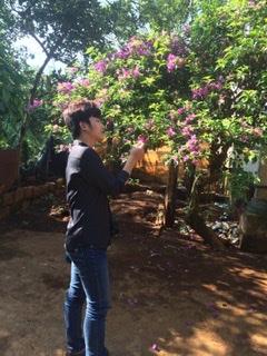 Nguyễn Hiệp