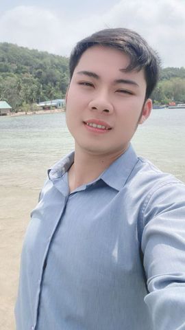 Giá Huy