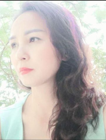 Mai Ngọc