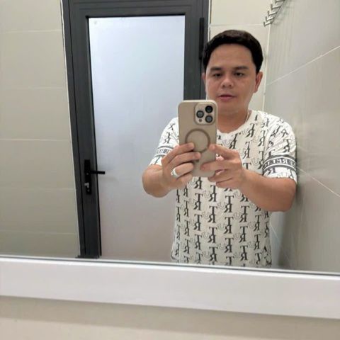 Henry Hung