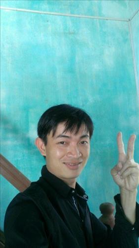 Phụng