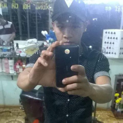 Quốc phương