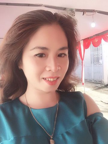 Sương
