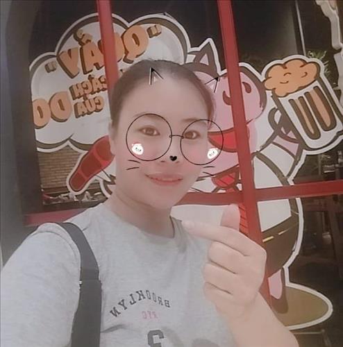 Mèo Lười
