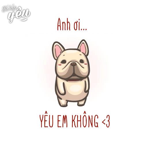 Heo