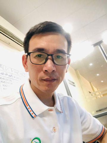Hào Nguyễn