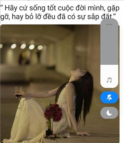 Thy Trần
