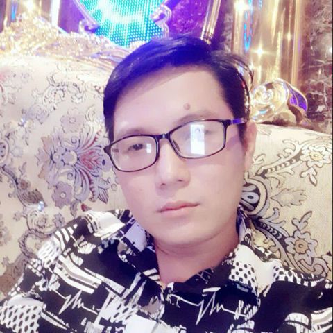 Vinh