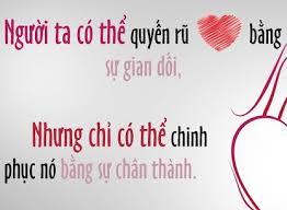 Thiện Tâm