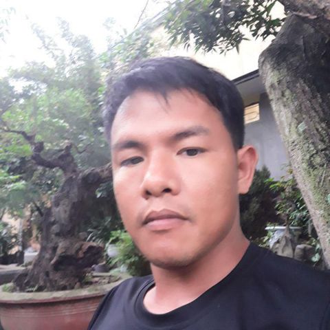 Nguyễn trường Giang