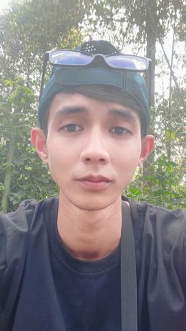 Phước