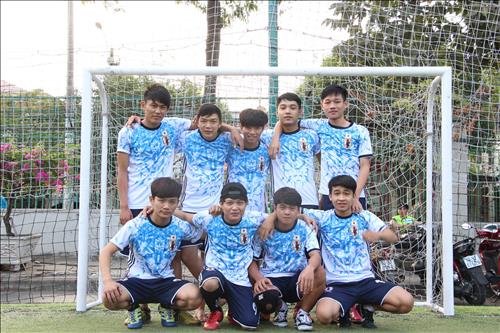 Nguyễn Thành Công