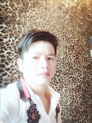 Linh Văn