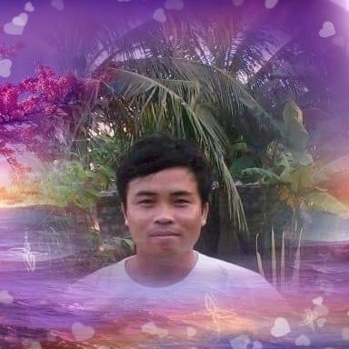 Hồ Sĩ Tâm