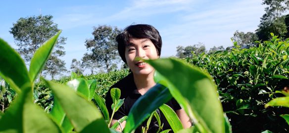 Thủy