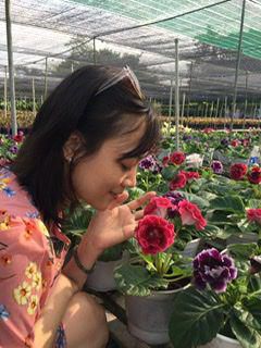 Nhung