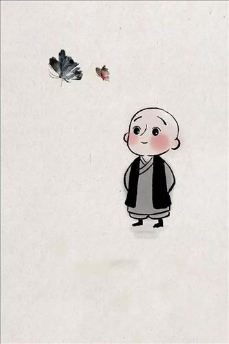 Hồ Ngọc Tú