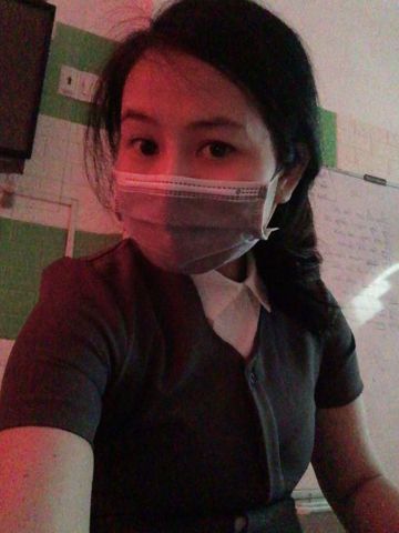 Bình Như