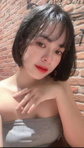 Thùy Linh