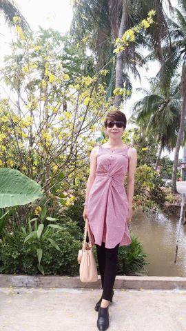 Mạnh Quân