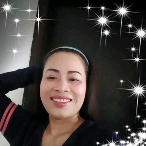 Liên