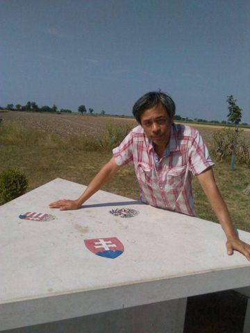 khai vu