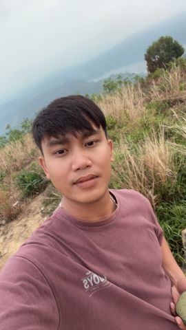 Vượng đất
