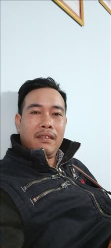 Tuan Le Dinh